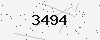 captcha-trigger
